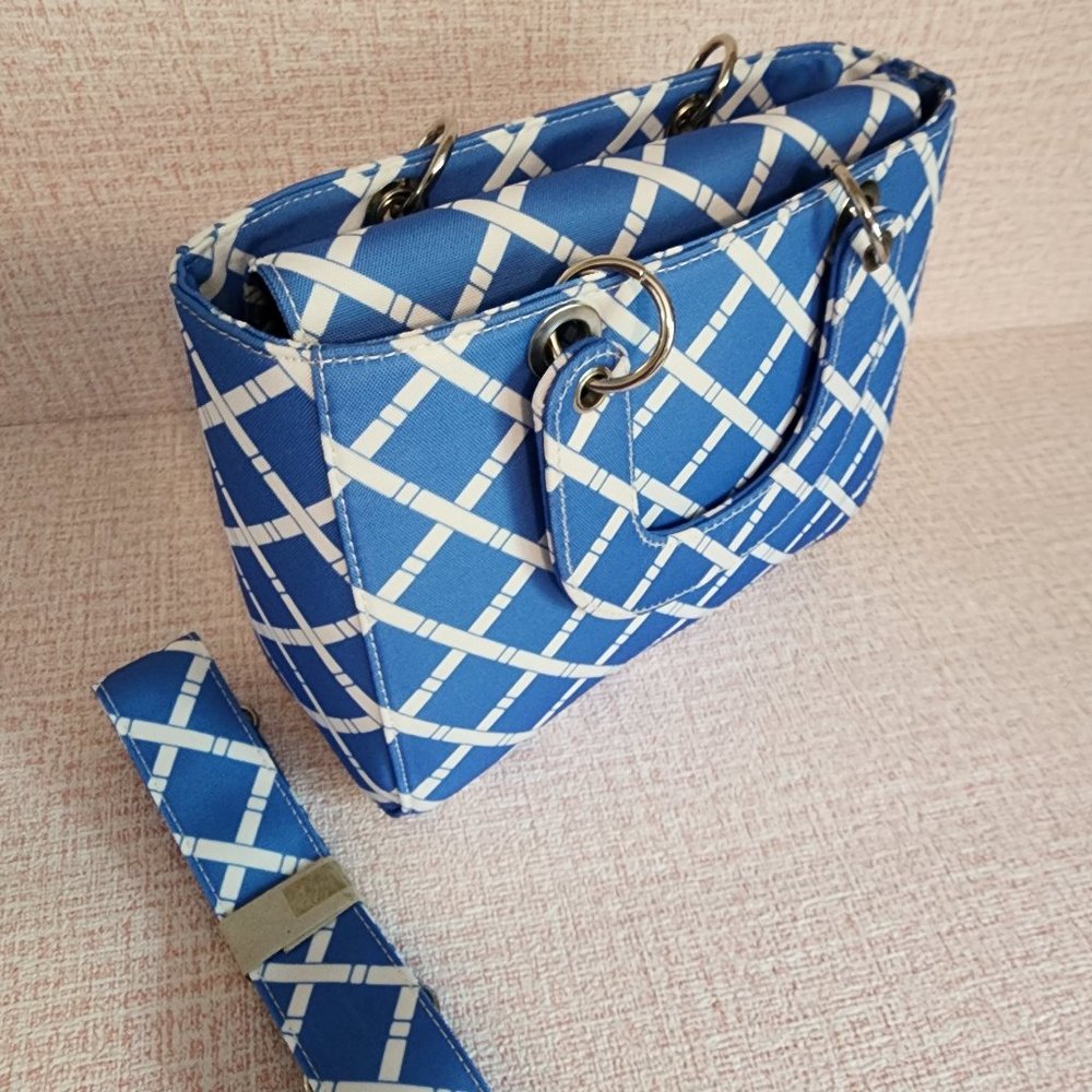 Picture-Perfect Vacay Ready or Picnic Pack All NEW - Picture 7 of 8